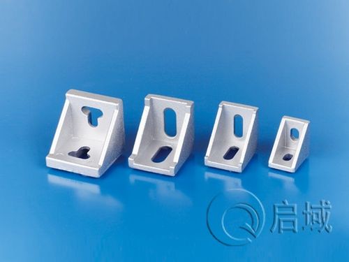 铝型材紧固件 防静电工作台与框架围栏定制的核心与未来