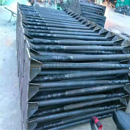 走进邯郸永年刘营茂多紧固件 工业之基的匠心之作