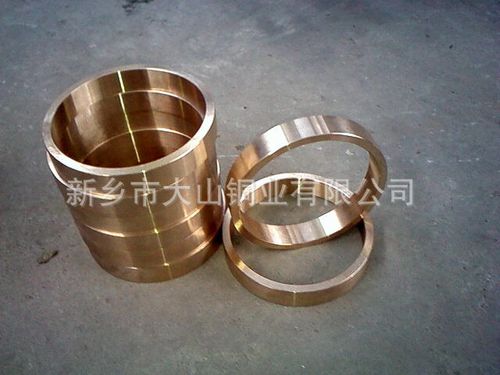 紧固件加工商 铜合金紧固件供应商 黄铜紧固件生产